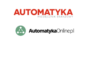 AUTOMATYKA AutomatykaOnline.pl logo