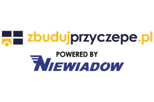 ZBUDUJPRZYCZEPE.PL Sp. z o.o logo