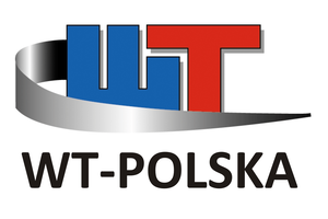 WT - POLSKA Sp. z o.o logo