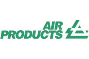 AIR PRODUCTS SP. Z O.O. logo