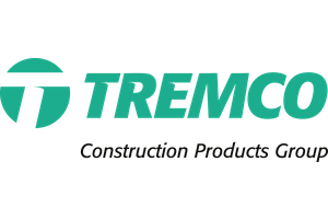 TREMCO CPG POLAND Sp. z o.o logo