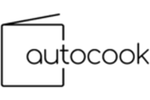 AUTOCOOK SP. Z O.O. logo