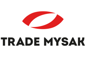 TRADE MYSAK GROUP Sp. z o.o logo