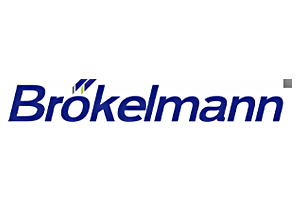 BROKELMANN SP. Z O.O.