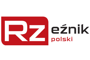 miesięcznik 