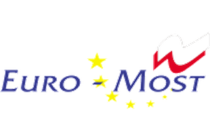 'EURO-MOST' SP. Z O.O. logo
