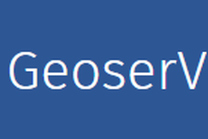 GEOSERV logo