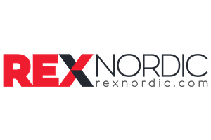 exhibitor