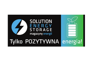 SOLUTION ENERGY STORAGE SP. Z O.O.