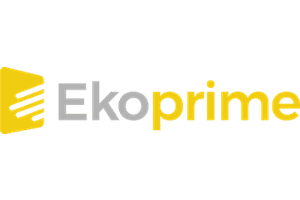 EKO PRIME INWESTYCJE Sp. z o.o