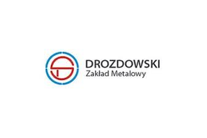 Zakład Metalowy Stefan Drozdowski