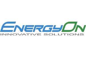 ENERGYON 2.0 Sp. z o.o