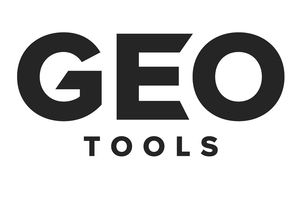 Geo-Radar Anna Groffik logo