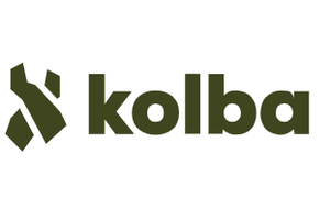 KOLBA Sp. z o.o.