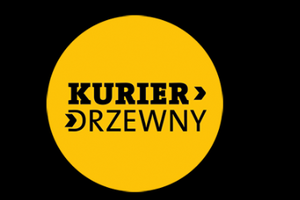 KD MEDIA KANAS I WSPÓLNICY Sp. j.