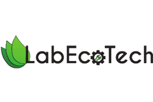LABECOTECH Sp. z o.o.