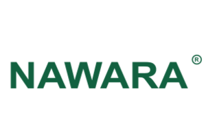 NAWARA Sp. z o.o.