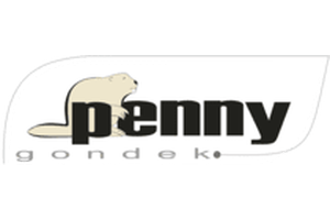 PENNY GONDEK Sp. z o.o.