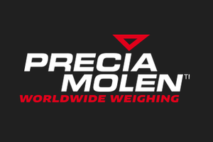 PRECIA POLSKA SP. Z O.O. logo