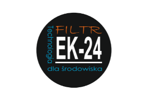 P.H.U. Euro-Komplex logo