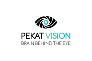 PEKAT VISION