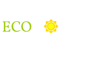 ECO HOLDING SYSTEM Sp. z o.o. logo