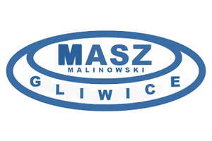 MASZ GLIWICE Sp. z o.o. logo