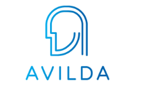 Avilda
