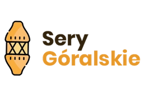 WÓDKI GÓRALSKIE SZYMON KARABUŁA logo