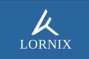 LORNIX SP. Z O.O. logo