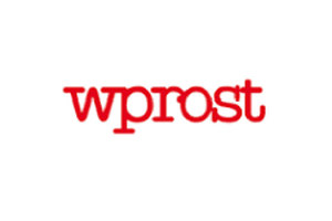 WPROST
