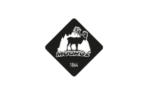 WEDA logo