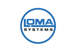 Loma Systems logo