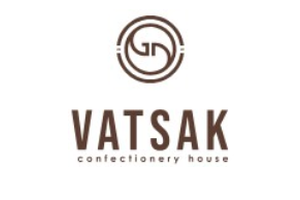 Vatsak LLC logo