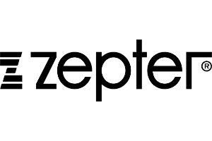 ZEPTER INTERNATIONAL POLAND Sp. z o. o. logo
