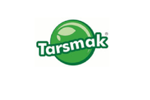 Tarsmak Prymat sp. z o.o. sp.k. logo