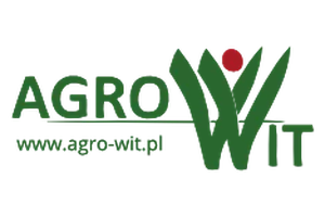 Agro-Wit AGNIESZKA MALINOWSKA logo