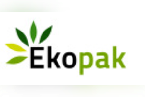 Ekopak logo