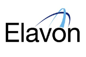 ELAVON
