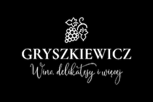 Winiarnia Gryszkiewicz logo