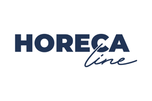 Horecaline.pl logo