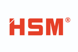 HSM POLSKA