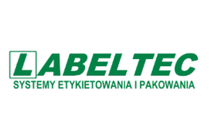 LABELTEC logo