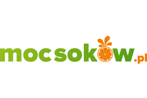 RZECZKOWSKI MALIK TOP CONCEPT SC logo