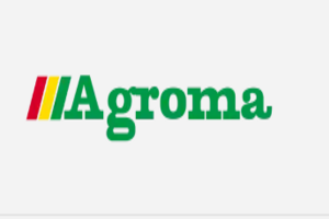 P. H. Agroma