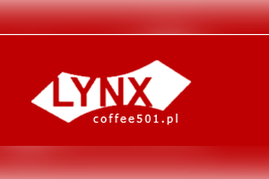 Lynx Sp. z o. o. logo