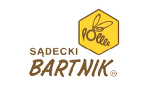 GOSPODARSTWO PASIECZNE 'SĄDECKI BARTNIK' Sp. z o.o logo