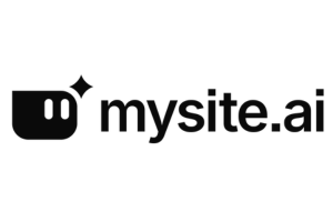 mysite.ai logo