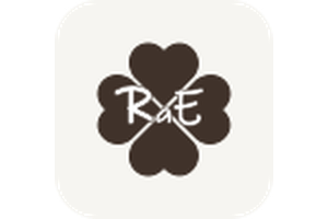 RaE KOSMETIKA logo