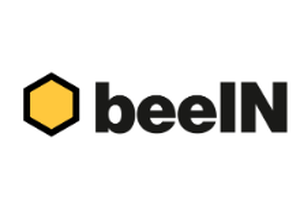 BEEIN SPÓŁKA AKCYJNA logo